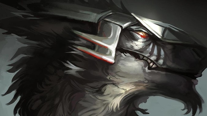 大海捞针还捞着了是一种什么样的体验？