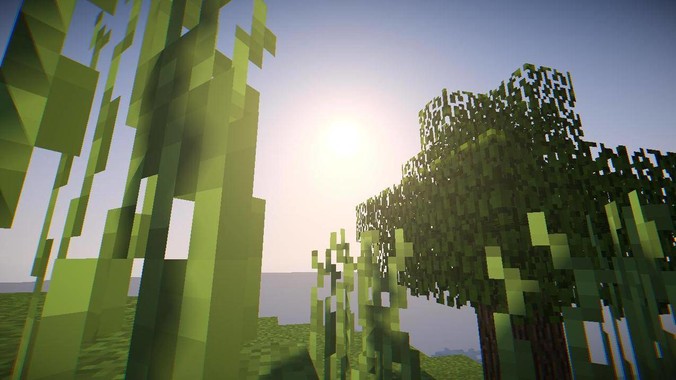 人民币如果国际化，最好的锚定物是什么呢？