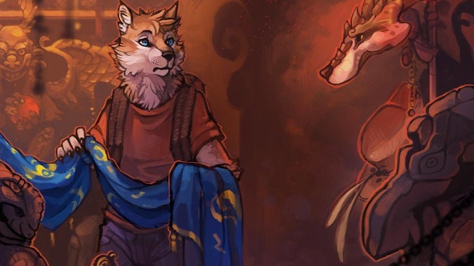 多益网络输了餐费官司，准备近几年搬离广州，你怎么看？