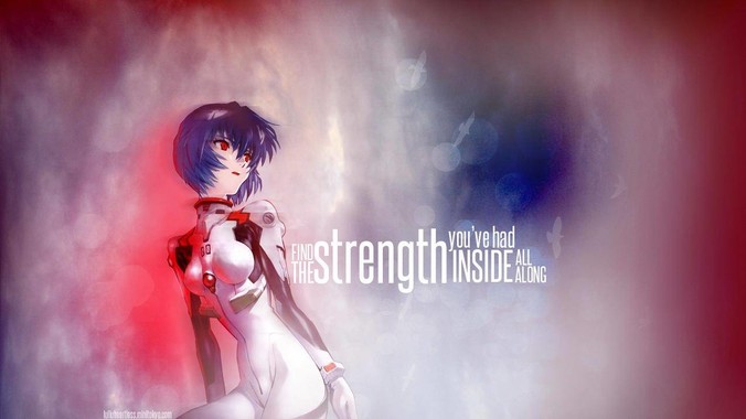 k8s里面kubectl get pod -d wide命令作用是什么？