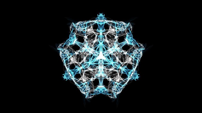 扫黑风暴为什么他们费老大劲杀这么多人不如直接把督导组干掉？