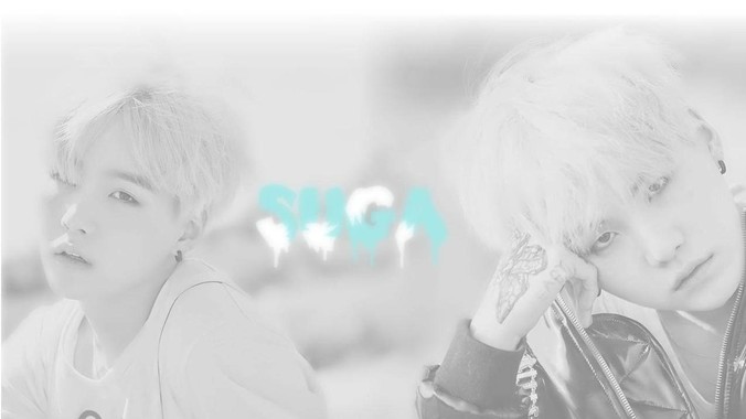 既然富人财富占社会总财富的 80%，那么鼓励富人消费不就可以了吗？